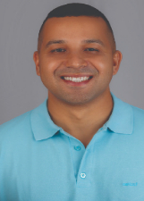 Foto de Danilo Rafael da Silva de Lima