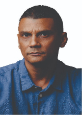Foto de Willams Siqueira Monteiro