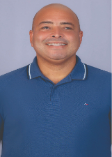 Foto de Carlos Eduardo da Silva