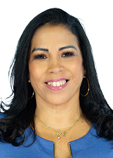 Foto de Ana Claudia Leite de Araújo