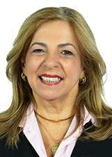 Foto de CELANIRA LIBERATORI VELASQUES