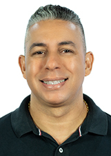 Foto de Esiel Ferreira do Nascimento
