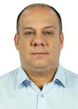 Foto de Carlos Henrique Meirelles de Queiroz