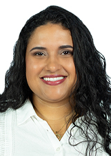 Foto de DÉBORA FERREIRA SOARES