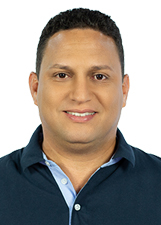 Foto de LEANDRO REIS LIMA