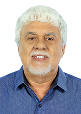 Foto de Adilmar Arcenio dos Santos