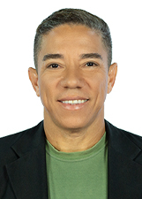 Foto de Leandro dos Santos