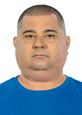 Foto de Francinaldo Rodrigues da Silva