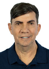 Foto de João Dantas de Mello