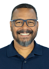 Foto de Renato Jorge Pimenta de Menezes