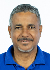 Foto de Rogério Neves da Costa