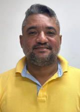 Foto de Edilson Gomes da Silva