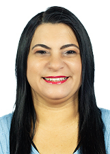 Foto de ALINE DANIELE ALVES DIAS