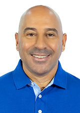 Foto de José Roberto Almeida da Silva