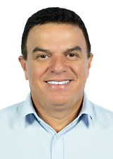 Foto de Thyedimo Warley da Silva Figueira