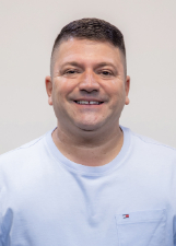 Foto de Acyr Alves de Araújo Junior