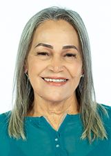 Foto de Eliane Pereira de Sant Anna
