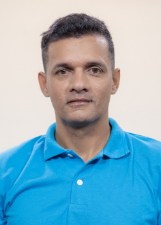 Foto de Márcio Renato Serafim da Silva Bezerra
