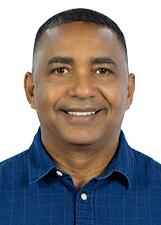 Foto de Rogério da Silva Souza