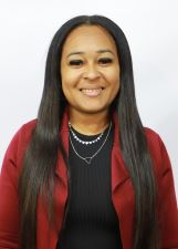 Foto de Erika Barroso dos Santos