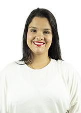 Foto de Andreza de Souza e Silva