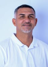 Foto de Julio Ricardo dos Santos Henriques