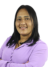 Foto de Adriana Souza dos Passos Camillo