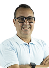 Foto de Wagner Werneck Ferreira