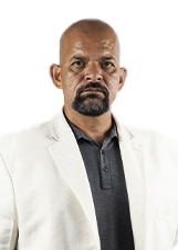 Foto de Wallace da Silva Caetano