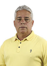 Foto de Rogerio de Macedo Fernandes