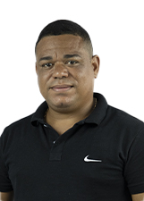 Foto de Luciano Jose da Silva