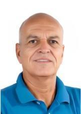 Foto de Severino de Farias Diniz