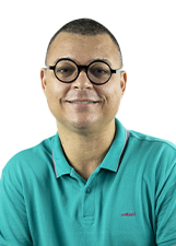 Foto de Cristiano de Sales Leao