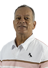 Foto de Carlos Sergio de Jesus