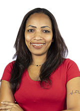 Foto de Laleska Dionisio Ferreira