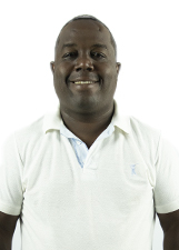 Foto de ANDRE LUIZ DA SILVA MARTINS