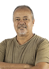 Foto de SERGIO VICENTE DA SILVA