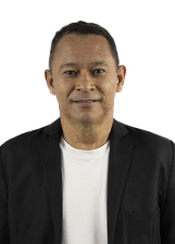 Foto de João Batista Sobral