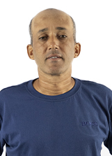 Foto de Joao Antonio da Silva Moratelli