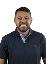 Foto de Marcio Jardim de Souza