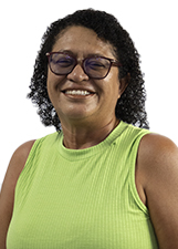 Foto de Angelica Oliveira da Silva