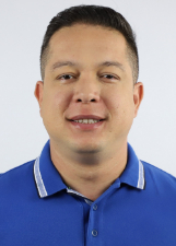 Foto de Rodrigo Rodrigues da Silva