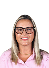 Foto de Ana Claudia Miranda da Silva