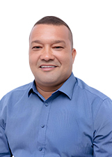 Foto de Helio Ricardo Pereira de Luca Junior