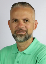 Foto de Joao Batista Barreiros Venuto de Siqueira