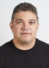 Foto de Claudio Almeida da Silveira