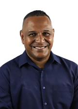 Foto de ALEXANDRE DOS SANTOS SALGADO