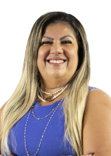 Foto de Cleneuda Magalhães Hernams