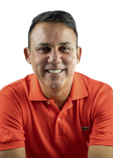 Foto de Paulo Roberto de Oliveira Fernandes