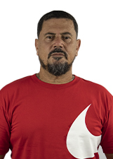 Foto de Marcos Antonio Siqueira de Souza